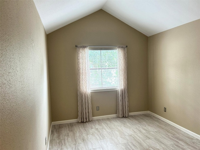 1103 Dulles Ave Unit 603, Stafford, TX 77477 - photo 31