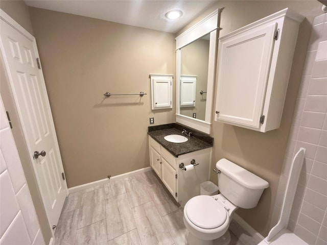 1103 Dulles Ave Unit 603, Stafford, TX 77477 - photo 33