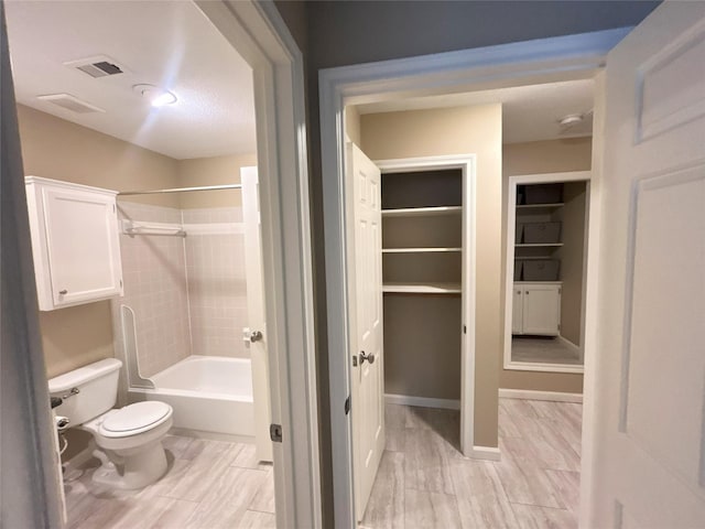 1103 Dulles Ave Unit 603, Stafford, TX 77477 - photo 32