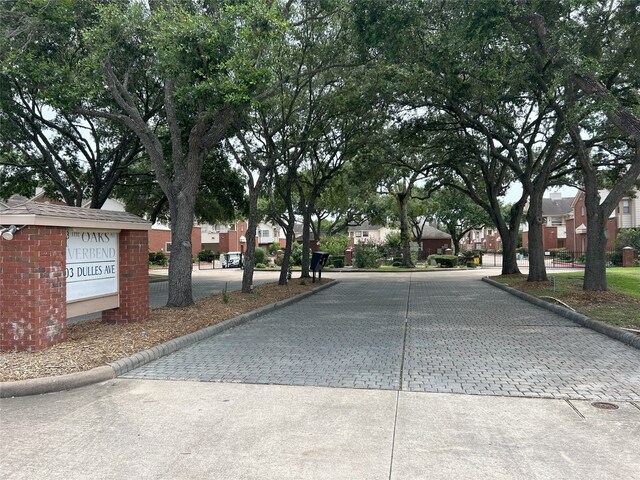 1103 Dulles Ave Unit 603, Stafford, TX 77477 - photo 41