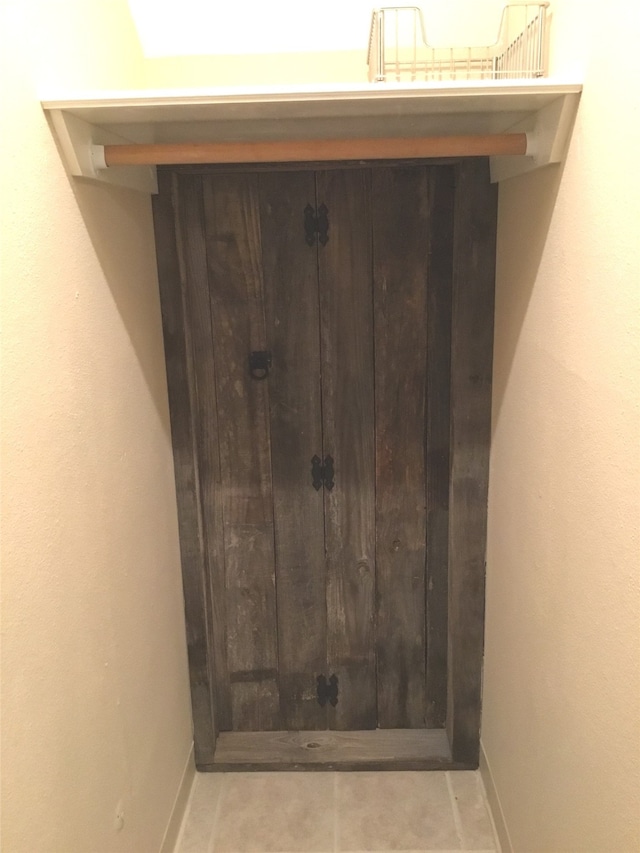 1103 Dulles Ave Unit 603, Stafford, TX 77477 - photo 26