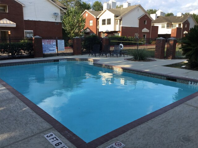1103 Dulles Ave Unit 603, Stafford, TX 77477 - photo 43