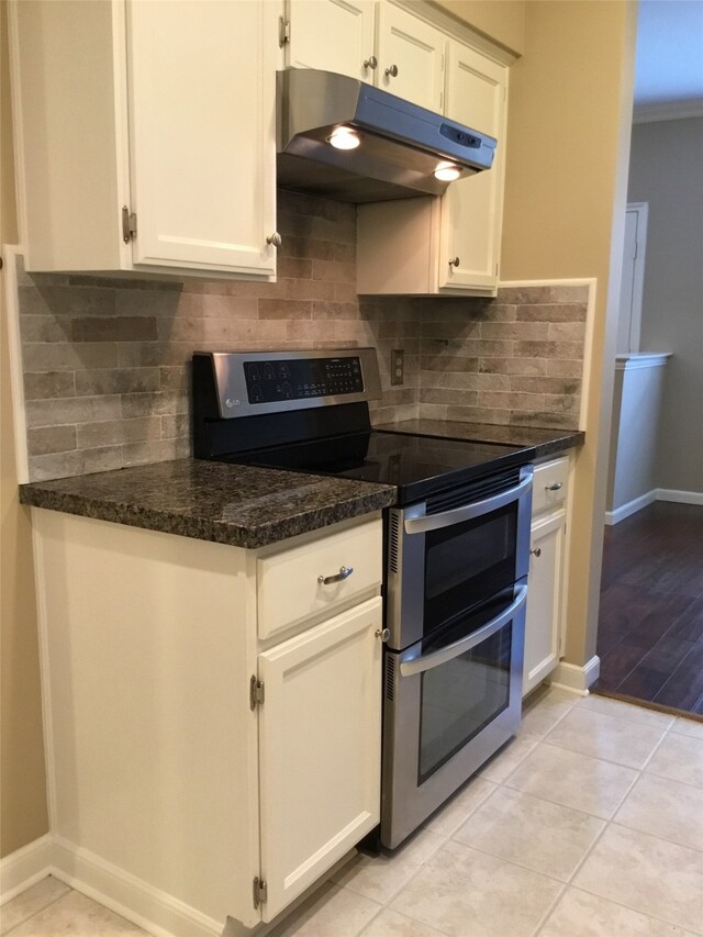1103 Dulles Ave Unit 603, Stafford, TX 77477 - photo 23
