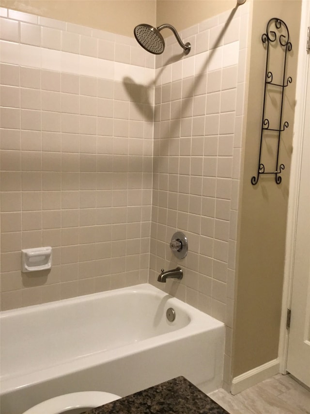 1103 Dulles Ave Unit 603, Stafford, TX 77477 - photo 34