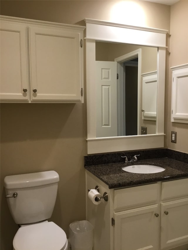 1103 Dulles Ave Unit 603, Stafford, TX 77477 - photo 38