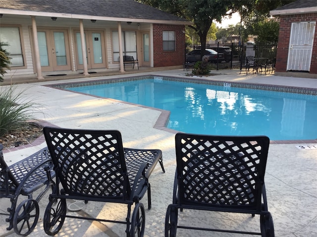 1103 Dulles Ave Unit 603, Stafford, TX 77477 - photo 44