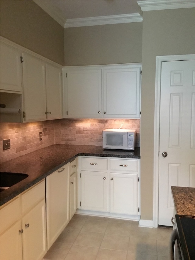1103 Dulles Ave Unit 603, Stafford, TX 77477 - photo 19