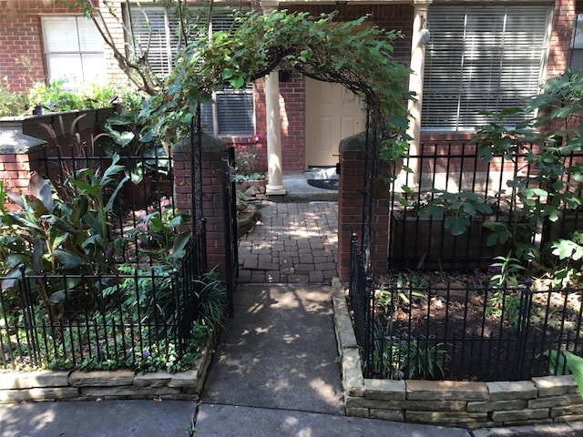 1103 Dulles Ave Unit 603, Stafford, TX 77477 - photo 3