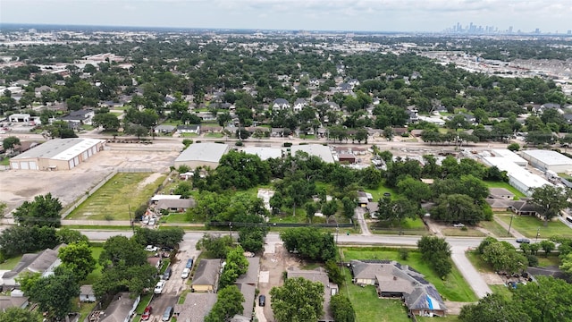 1918 Ojeman Rd, Houston, TX 77080