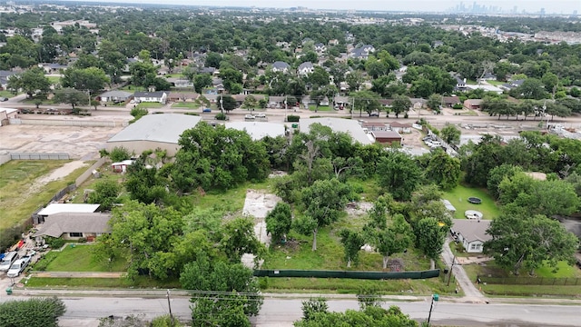 1918 Ojeman Rd, Houston, TX 77080