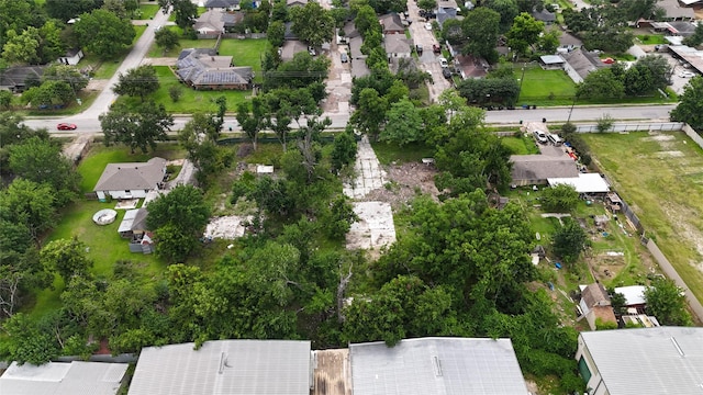 1918 Ojeman Rd, Houston, TX 77080