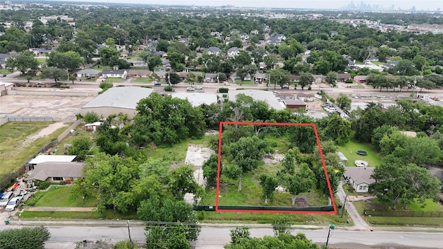 1918 Ojeman Rd, Houston, TX 77080