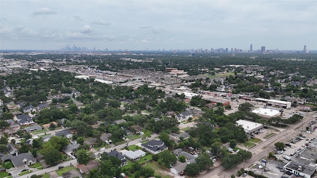 1926 Ojeman Rd, Houston, TX 77080
