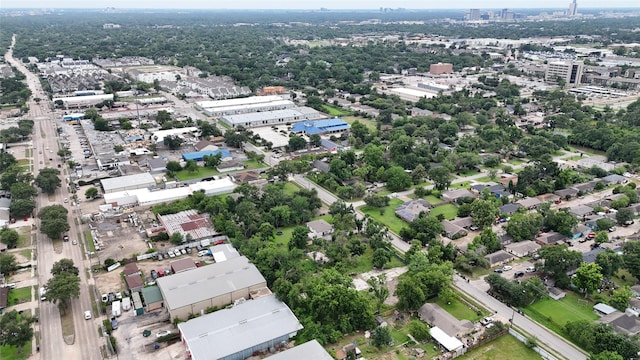 1926 Ojeman Rd, Houston, TX 77080
