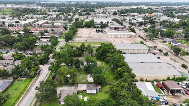 1926 Ojeman Rd, Houston, TX 77080