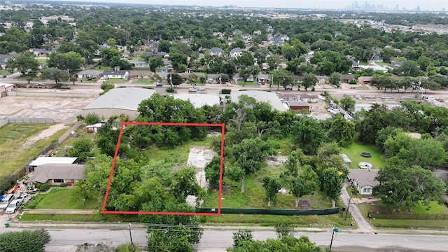 1926 Ojeman Rd, Houston, TX 77080