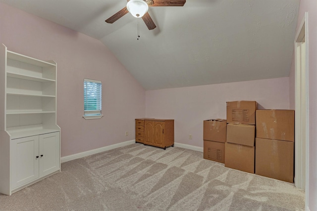 21603 Fairhaven Creek Dr, Cypress, TX 77433 - photo 36