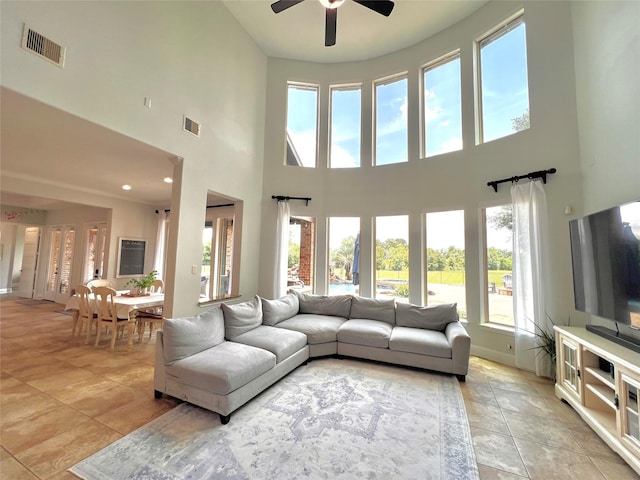21603 Fairhaven Creek Dr, Cypress, TX 77433 - photo 6