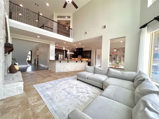 21603 Fairhaven Creek Dr, Cypress, TX 77433 - photo 7