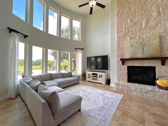21603 Fairhaven Creek Dr, Cypress, TX 77433 - photo 11