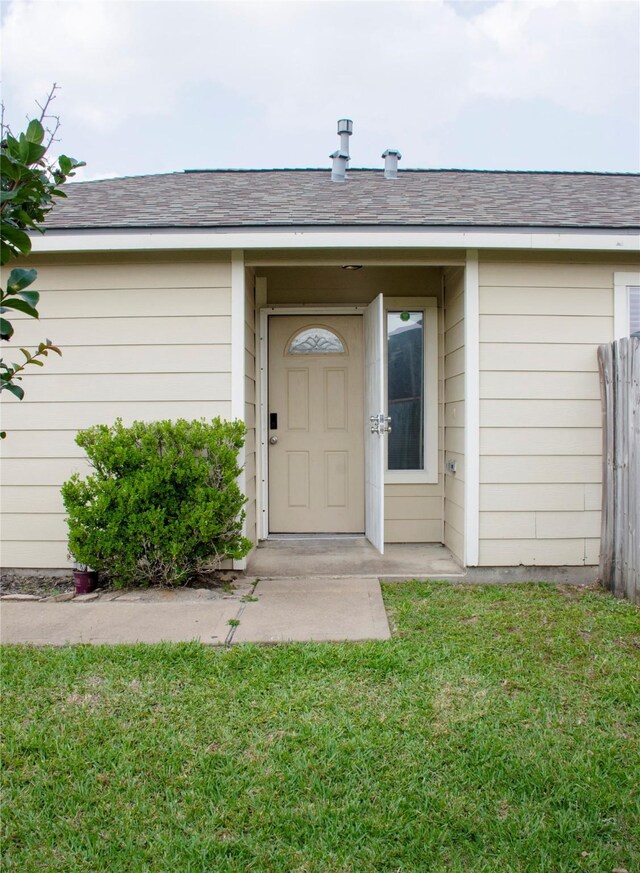 718 Sun Lodge Dr, Houston, TX 77073 - photo 2