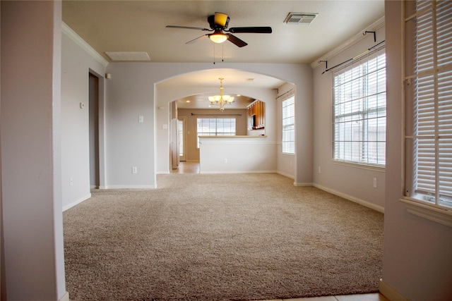 718 Sun Lodge Dr, Houston, TX 77073 - photo 3