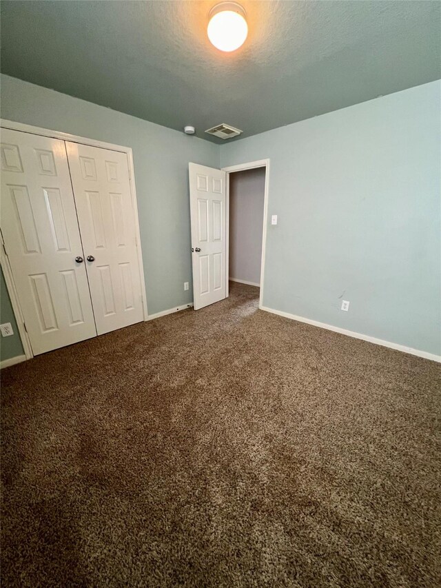 718 Sun Lodge Dr, Houston, TX 77073 - photo 5