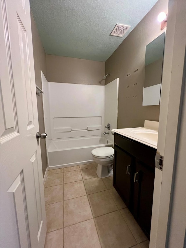 718 Sun Lodge Dr, Houston, TX 77073 - photo 6