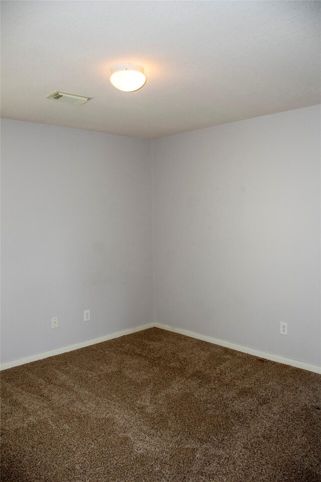 718 Sun Lodge Dr, Houston, TX 77073 - photo 7
