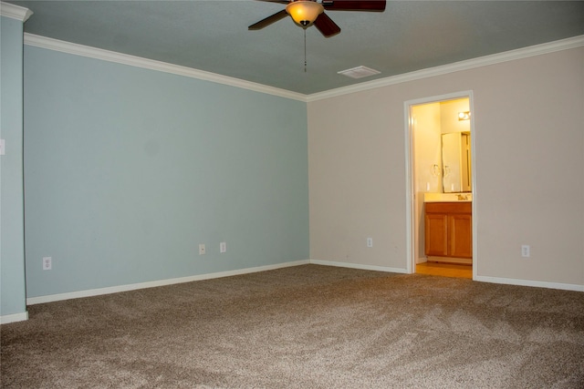 718 Sun Lodge Dr, Houston, TX 77073 - photo 8