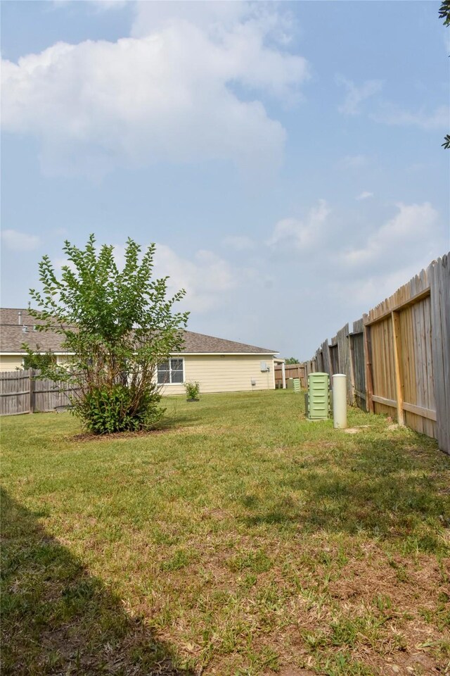 718 Sun Lodge Dr, Houston, TX 77073 - photo 9