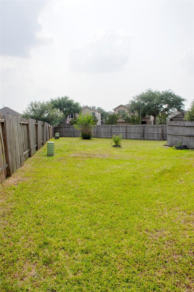 718 Sun Lodge Dr, Houston, TX 77073 - photo 10