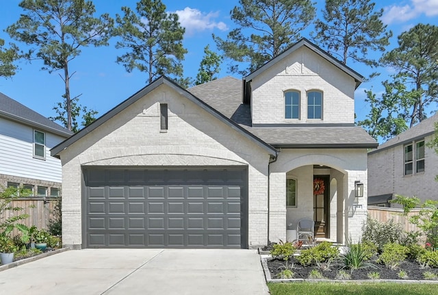 204 Lukewood Cir, Conroe, TX 77318 - photo 1