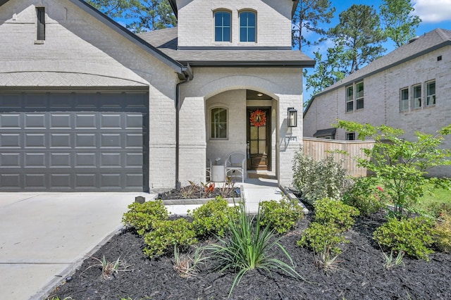 204 Lukewood Cir, Conroe, TX 77318 - photo 2
