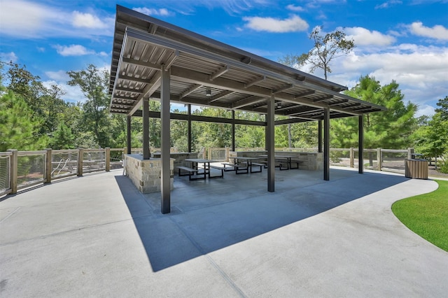 204 Lukewood Cir, Conroe, TX 77318 - photo 38