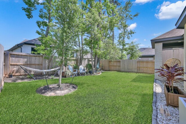 204 Lukewood Cir, Conroe, TX 77318 - photo 29