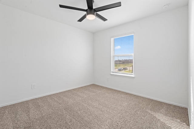 5115 Belmont Hill Ct, Spring, TX 77373 - photo 26