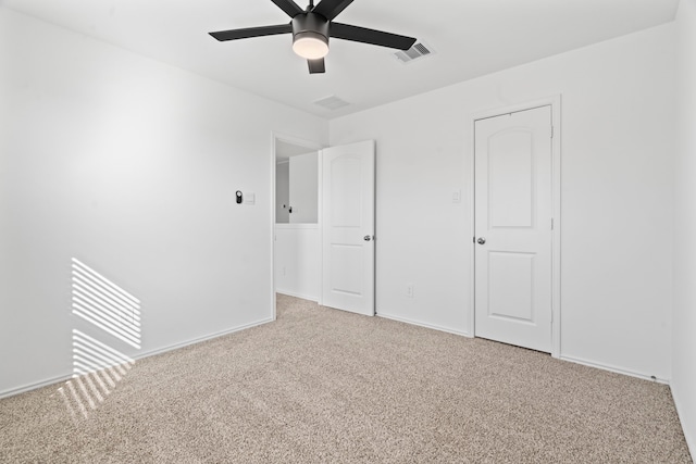 5115 Belmont Hill Ct, Spring, TX 77373 - photo 27