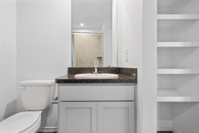 5115 Belmont Hill Ct, Spring, TX 77373 - photo 29