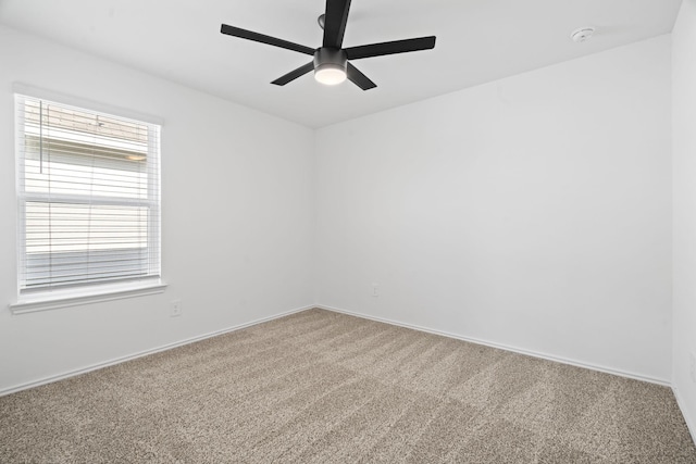 5115 Belmont Hill Ct, Spring, TX 77373 - photo 31