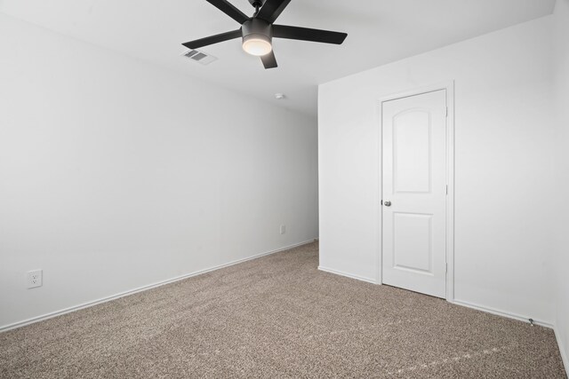 5115 Belmont Hill Ct, Spring, TX 77373 - photo 33