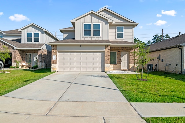 5115 Belmont Hill Ct, Spring, TX 77373 - photo 1