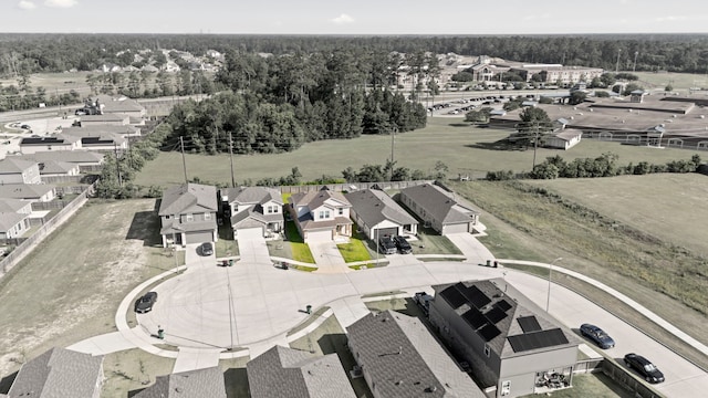5115 Belmont Hill Ct, Spring, TX 77373 - photo 2