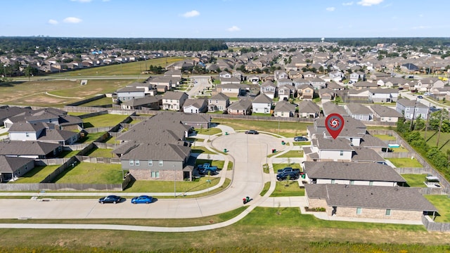 5115 Belmont Hill Ct, Spring, TX 77373 - photo 3