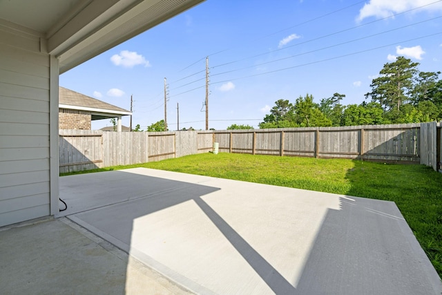 5115 Belmont Hill Ct, Spring, TX 77373 - photo 8