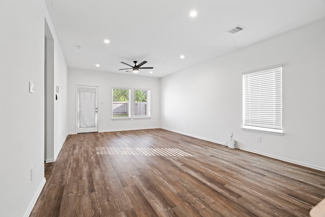 5115 Belmont Hill Ct, Spring, TX 77373 - photo 15