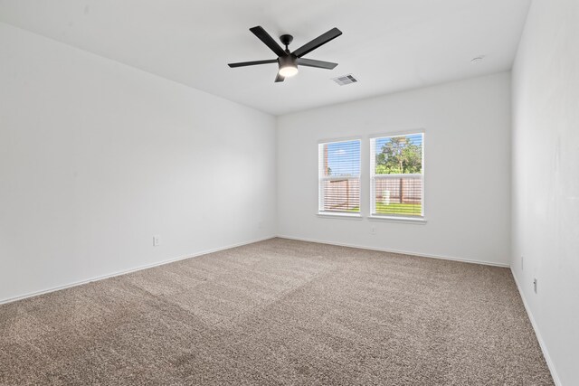 5115 Belmont Hill Ct, Spring, TX 77373 - photo 17