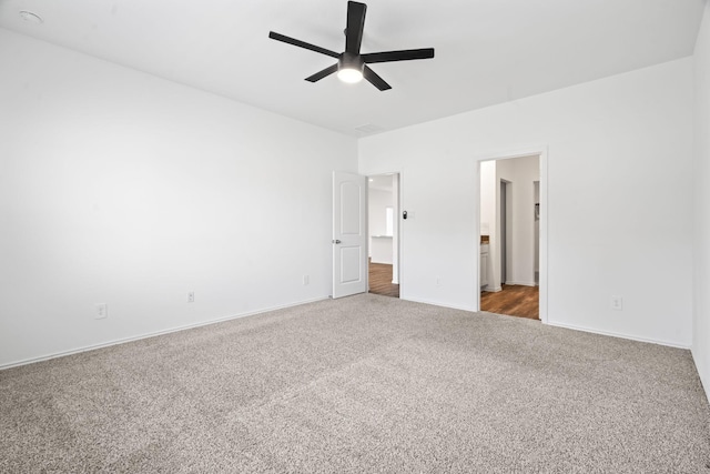 5115 Belmont Hill Ct, Spring, TX 77373 - photo 18