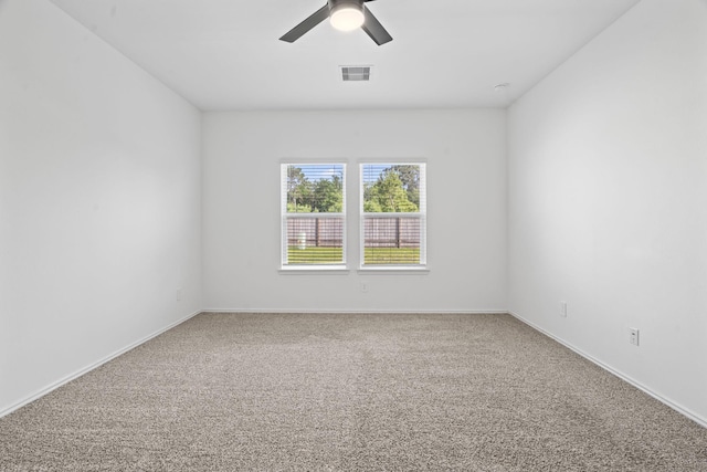 5115 Belmont Hill Ct, Spring, TX 77373 - photo 19