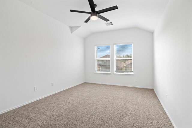 5115 Belmont Hill Ct, Spring, TX 77373 - photo 24